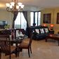 520 BRICKELL KEY DR # A1712, Miami, FL 33131 ID:1657011
