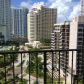 520 BRICKELL KEY DR # A1712, Miami, FL 33131 ID:1657012