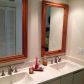 520 BRICKELL KEY DR # A1712, Miami, FL 33131 ID:1657013