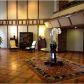 520 BRICKELL KEY DR # A1712, Miami, FL 33131 ID:1657015
