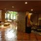 520 BRICKELL KEY DR # A1712, Miami, FL 33131 ID:1657016
