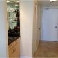 520 BRICKELL KEY DR # A1712, Miami, FL 33131 ID:1657017