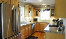 3909 West Lane Drive Se Smyrna, GA 30080
