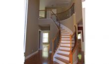4507 Glenpointe Way Smyrna, GA 30080