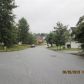 4495 Chestnut Lake Ave, Lithonia, GA 30038 ID:4459228