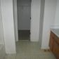 4495 Chestnut Lake Ave, Lithonia, GA 30038 ID:4459230