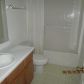 4495 Chestnut Lake Ave, Lithonia, GA 30038 ID:4459232