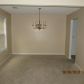 4495 Chestnut Lake Ave, Lithonia, GA 30038 ID:4459233