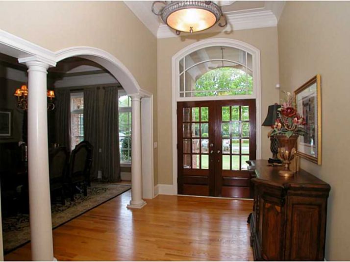 2674 Thurleston Lane, Duluth, GA 30097