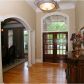 2674 Thurleston Lane, Duluth, GA 30097 ID:2563784