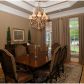 2674 Thurleston Lane, Duluth, GA 30097 ID:2563785