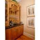2674 Thurleston Lane, Duluth, GA 30097 ID:2563786