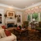 2674 Thurleston Lane, Duluth, GA 30097 ID:2563787