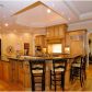 2674 Thurleston Lane, Duluth, GA 30097 ID:2563788