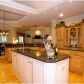 2674 Thurleston Lane, Duluth, GA 30097 ID:2563789