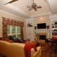 2674 Thurleston Lane, Duluth, GA 30097 ID:2563790