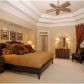 2674 Thurleston Lane, Duluth, GA 30097 ID:2563791