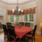 2674 Thurleston Lane, Duluth, GA 30097 ID:2563793