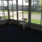 917 Questa, Venice, FL 34285 ID:862656
