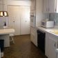 917 Questa, Venice, FL 34285 ID:862657