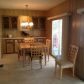 917 Questa, Venice, FL 34285 ID:862660