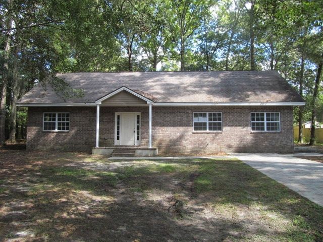 114 N Boyd St, Rincon, GA 31326