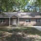 114 N Boyd St, Rincon, GA 31326 ID:1039041