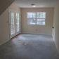 114 N Boyd St, Rincon, GA 31326 ID:1039042