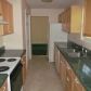 114 N Boyd St, Rincon, GA 31326 ID:1039044