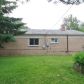 8345 Hillcrest Blvd, Westland, MI 48185 ID:420981