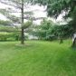 8345 Hillcrest Blvd, Westland, MI 48185 ID:420982