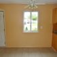 8345 Hillcrest Blvd, Westland, MI 48185 ID:420983