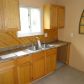 8345 Hillcrest Blvd, Westland, MI 48185 ID:420984