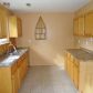 8345 Hillcrest Blvd, Westland, MI 48185 ID:420985