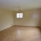8345 Hillcrest Blvd, Westland, MI 48185 ID:420986