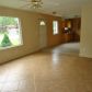 8345 Hillcrest Blvd, Westland, MI 48185 ID:420987