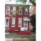 560 King St, Pottstown, PA 19464 ID:616791