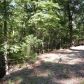 Lot 7 CR 1562, Eureka Springs, AR 72632 ID:1163180