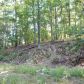 Lot 7 CR 1562, Eureka Springs, AR 72632 ID:1163181