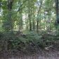Lot 7 CR 1562, Eureka Springs, AR 72632 ID:1163183