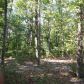 Lot 7 CR 1562, Eureka Springs, AR 72632 ID:1163184