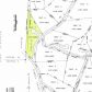 Lot 7 CR 1562, Eureka Springs, AR 72632 ID:1163185
