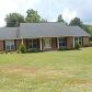 And 1092 Lee Rd, Valley, AL 36854 ID:1914713