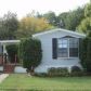 1109 Nottingham Dr, Lapeer, MI 48446 ID:2610077