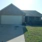 3706 Wolf Creek Ln, Melissa, TX 75454 ID:192717