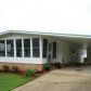 4621 Dever Drive, Augusta, GA 30907 ID:546310