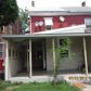 560 King St, Pottstown, PA 19464 ID:616800