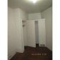 560 King St, Pottstown, PA 19464 ID:616797