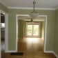1503 Sheridan Rd, Cleveland, OH 44121 ID:1692539