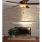 11613 Painter Avenue, Whittier, CA 90605 ID:1917530
